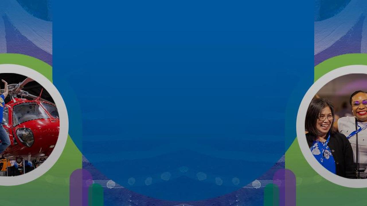 NTI