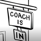 How coaching works