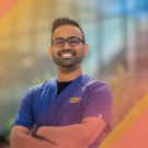 uc davis health employee