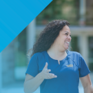 open enrollment banner