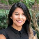 Delmy Torres headshot