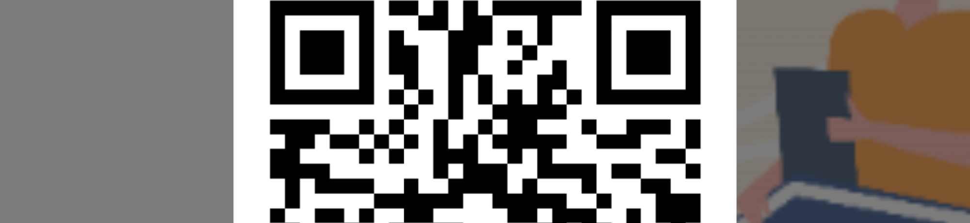QR