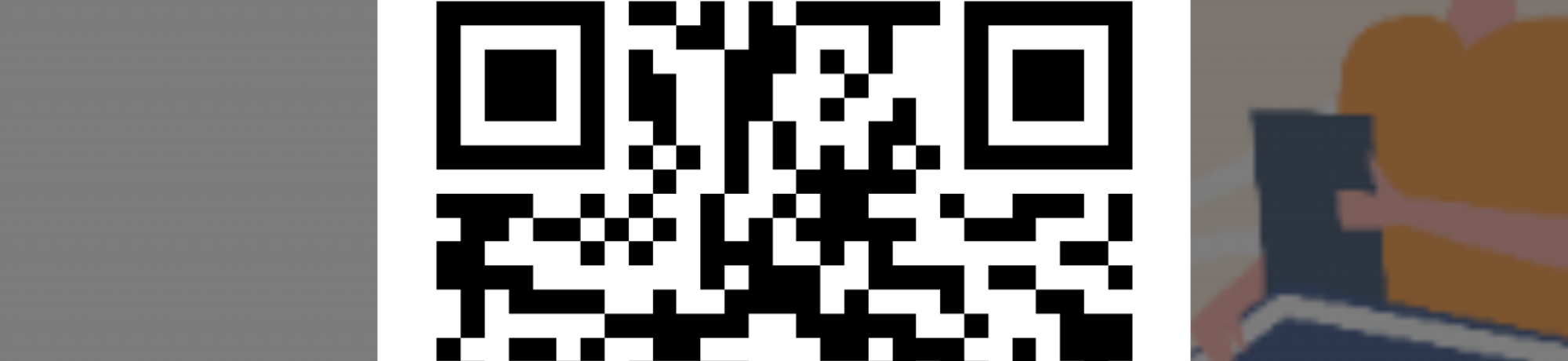 YBH QR